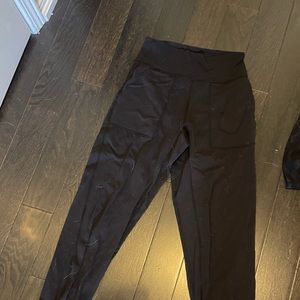 Lululemon align jogger